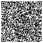 QR code with Randal Tyson Track Center contacts