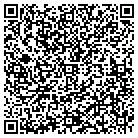 QR code with Gresham Real Estate contacts