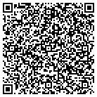 QR code with Management Psychology Services contacts
