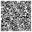 QR code with Soil Science Inc contacts