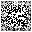 QR code with Shoneys 2258 contacts