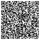 QR code with Edmondson Police Department contacts