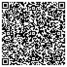 QR code with Sp Refurbishing Contract contacts
