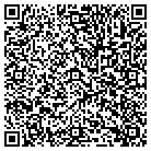 QR code with Pathfinder Financial Services contacts