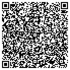 QR code with Bishop's Auto Service Center contacts