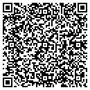 QR code with Process Group contacts