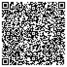 QR code with Direct Insurance Company Inc contacts