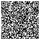 QR code with Leesburg Carwash contacts