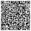 QR code with Biscuits & Brunch contacts