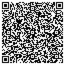 QR code with Lucky C Mart Inc contacts