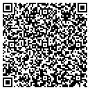 QR code with Nextel contacts