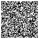 QR code with Bright Star Realty Inc contacts