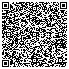 QR code with Addiction Evaluations contacts