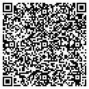 QR code with Cobb's Grocery contacts