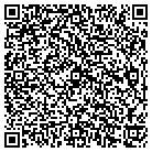 QR code with Dreamcatcherguitarscom contacts