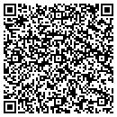 QR code with Tools Media Corp contacts