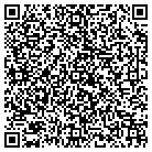 QR code with Future Communications contacts