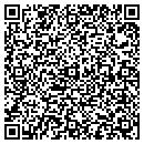 QR code with Sprint PCS contacts