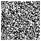 QR code with Greater Pney Grove Bptst Chrch contacts