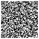 QR code with Cathy Moody & Associates Inc contacts