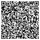 QR code with Woodlands Restaurant contacts