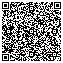 QR code with Planet Smoothie contacts