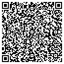 QR code with Landscape Supply LLC contacts