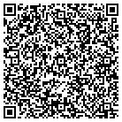 QR code with Credit Union Auto Finder contacts