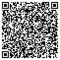QR code with SULLIVANS contacts