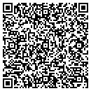 QR code with Out of Ordinary contacts