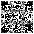 QR code with Dunn's Food Store contacts