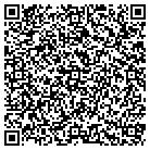 QR code with Odoms Water Pump Sales & Service contacts