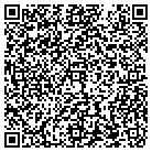 QR code with Coastal Area Support Team contacts