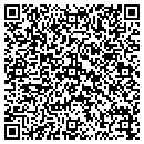 QR code with Brian Cox /Ins contacts