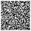 QR code with Nu South Service Co contacts