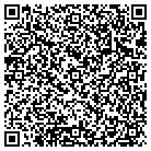 QR code with On Site Computer Service contacts