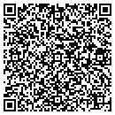 QR code with Poston Dyno & Machine contacts