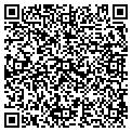 QR code with AT&T contacts