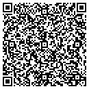 QR code with Lemon Resturant contacts