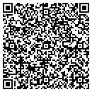 QR code with Melissa M Banker contacts