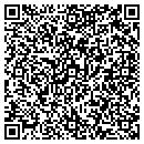 QR code with Coca Cola Department 78 contacts
