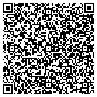 QR code with Barnes & Barnes Express contacts