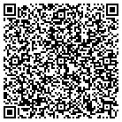 QR code with Black Mountain Taxidermy contacts