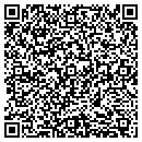 QR code with Art Xpress contacts