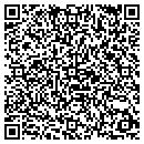 QR code with Marta's Bakery contacts