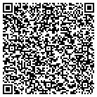 QR code with Immaculate Conception School contacts