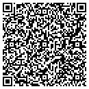 QR code with Rainwater Inc contacts