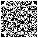 QR code with Winston Clocks Ect contacts