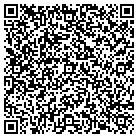 QR code with Olde Towne Development Builder contacts