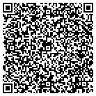 QR code with Unitd Check Cashiers contacts